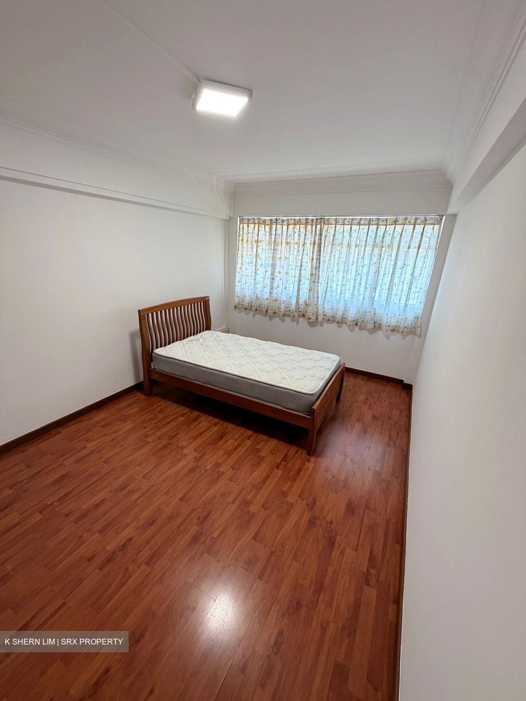 Blk 209 Yishun Palm Spring (Yishun), HDB 5 Rooms #610389881